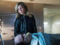Titans-Staffel-1-Reviewbild-01.jpg Titans-Staffel-1-Reviewbild-01.jpg
