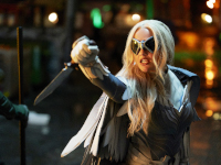 Titans-Staffel-1-Reviewbild-02.jpg Titans-Staffel-1-Reviewbild-02.jpg