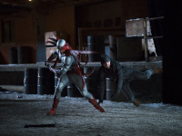 Titans-Staffel-1-Reviewbild-03.jpg Titans-Staffel-1-Reviewbild-03.jpg