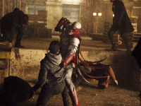 Titans-Staffel-1-Reviewbild-04.jpg Titans-Staffel-1-Reviewbild-04.jpg