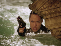 Tomb-Raider-2-Review01.jpg