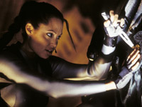 Tomb-Raider-2-Review05.jpg
