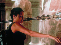 Tomb-Raider-Review01.jpg