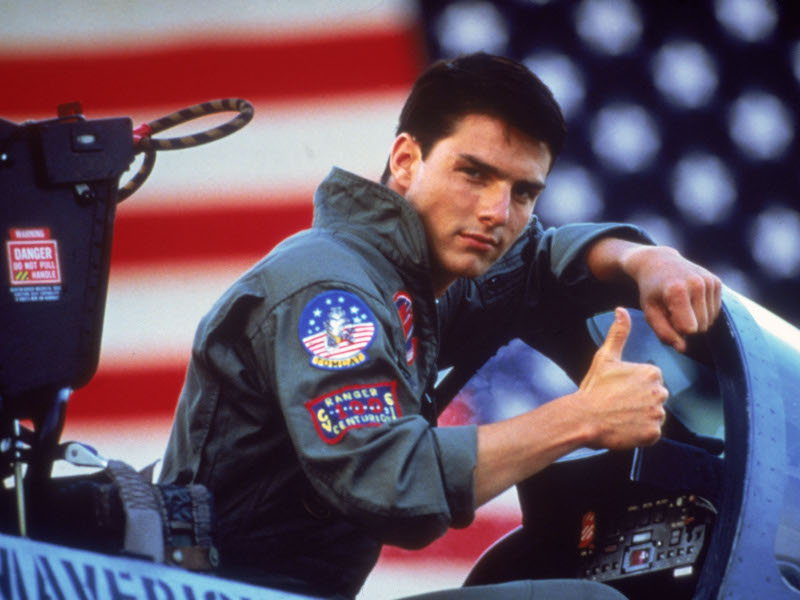 Top-Gun-Reviewbild-01.jpg Top-Gun-Reviewbild-01.jpg