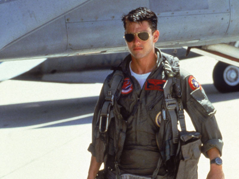 Top-Gun-Reviewbild-02.jpg Top-Gun-Reviewbild-02.jpg