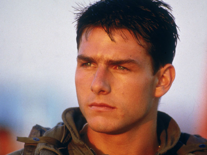 Top-Gun-Reviewbild-06.jpg Top-Gun-Reviewbild-06.jpg