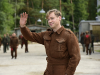 Trautmann-Reviewbild-02.jpg Trautmann-Reviewbild-02.jpg