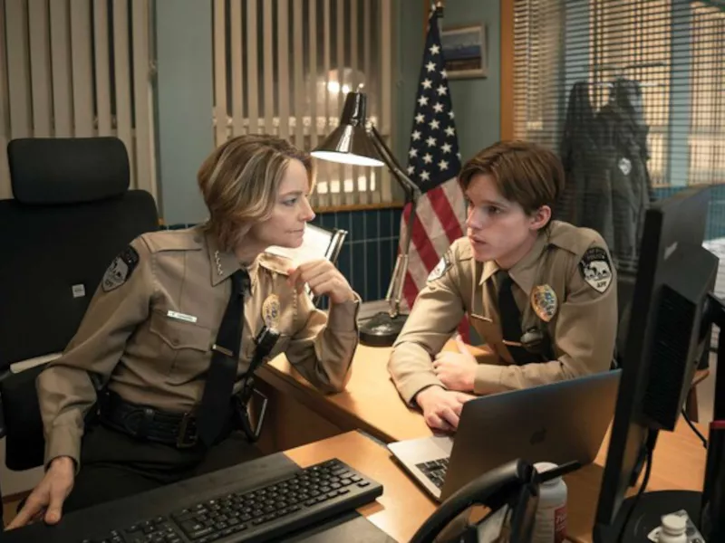 True-Detective-Staffel-4-Szenenbild-04.webp