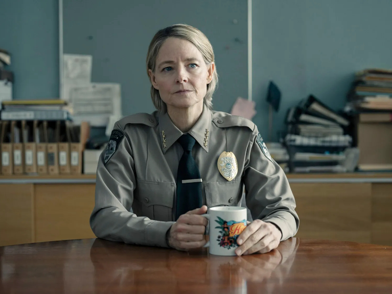 True-Detective-Staffel-4-Szenenbild-05.jpg True-Detective-Staffel-4-Szenenbild-05.jpg