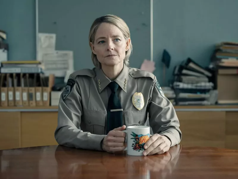 True-Detective-Staffel-4-Szenenbild-05.webp