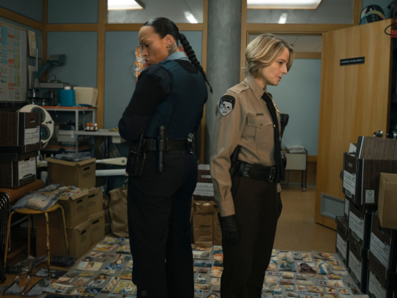 True-Detective-Staffel-4-Szenenbild-06.jpg True-Detective-Staffel-4-Szenenbild-06.jpg