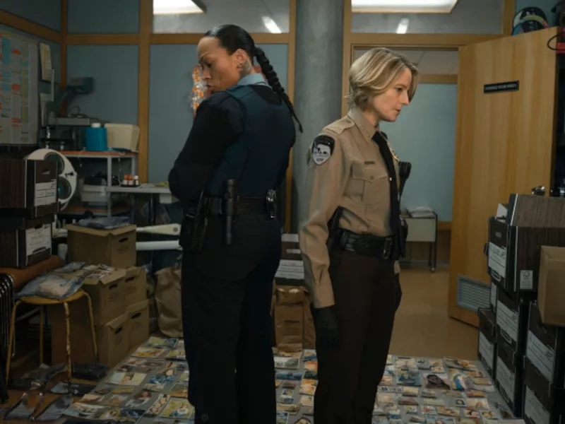 True-Detective-Staffel-4-Szenenbild-06.webp