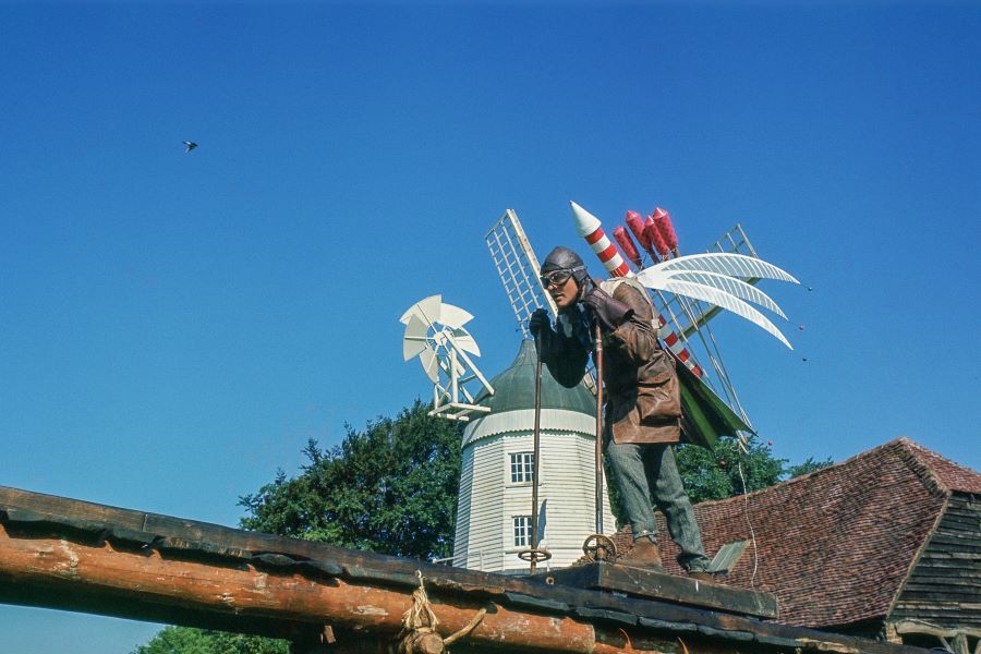 TschittiTschittiBaengBaeng_02.jpg