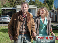 Twin-Peaks-Z-to-A-Reviewbild-02.jpg