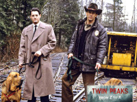 Twin-Peaks-Z-to-A-Reviewbild-03.jpg