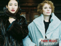 Twin-Peaks-Z-to-A-Reviewbild-05.jpg