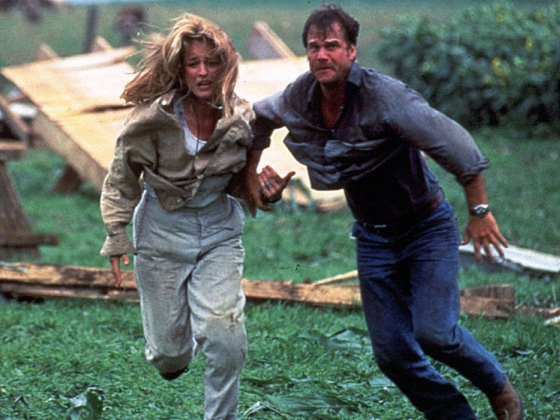Twister-1996-Reviewbild-01.jpg Twister-1996-Reviewbild-01.jpg
