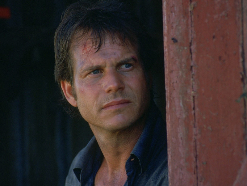 Twister-1996-Reviewbild-02.jpg Twister-1996-Reviewbild-02.jpg
