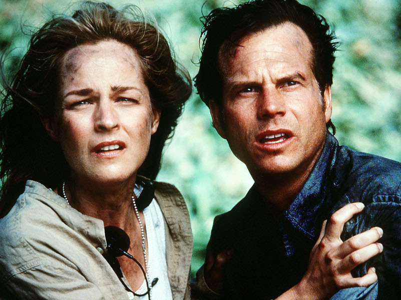 Twister-1996-Reviewbild-03.jpg Twister-1996-Reviewbild-03.jpg