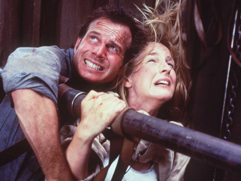 Twister-1996-Reviewbild-04.jpg Twister-1996-Reviewbild-04.jpg