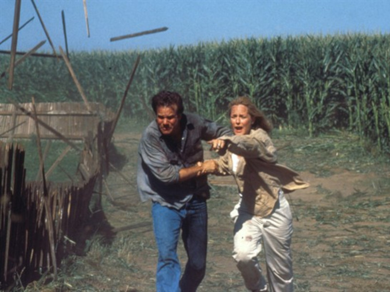 Twister-1996-Reviewbild-05.jpg Twister-1996-Reviewbild-05.jpg