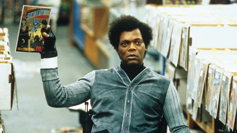 Unbreakable_Unzerbrechlich_04.jpg Unbreakable_Unzerbrechlich_04.jpg