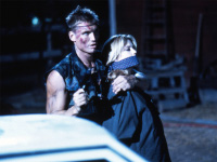 Universal-Soldier-Reviewbild-01.jpg Universal-Soldier-Reviewbild-01.jpg
