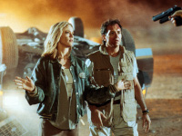 Universal-Soldier-Reviewbild-02.jpg Universal-Soldier-Reviewbild-02.jpg