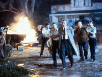 Universal-Soldier-Reviewbild-04.jpg Universal-Soldier-Reviewbild-04.jpg