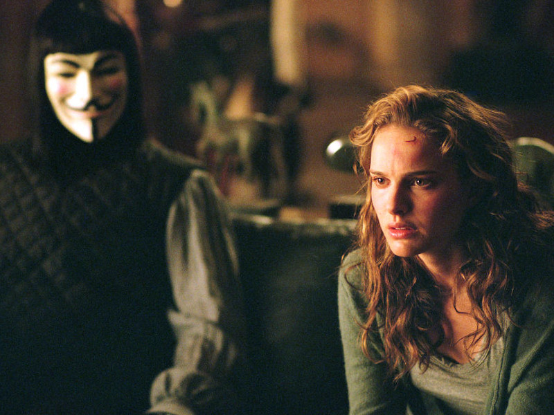 V-wie-Vendetta-Reviewbild-01.jpg V-wie-Vendetta-Reviewbild-01.jpg
