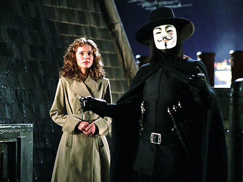 V-wie-Vendetta-Reviewbild-02.jpg V-wie-Vendetta-Reviewbild-02.jpg