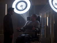Venom-2018-Reviewbild-01.jpg Venom-2018-Reviewbild-01.jpg