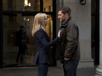 Venom-2018-Reviewbild-03.jpg Venom-2018-Reviewbild-03.jpg