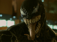 Venom-2018-Reviewbild-05.jpg Venom-2018-Reviewbild-05.jpg
