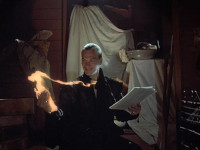 Warlock-Trilogy-Reviewbild-04.jpg Warlock-Trilogy-Reviewbild-04.jpg