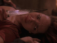 Warlock-Trilogy-Reviewbild-08.jpg Warlock-Trilogy-Reviewbild-08.jpg
