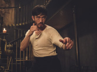 Warrior-Staffel-1-Reviewbild-01.jpg Warrior-Staffel-1-Reviewbild-01.jpg