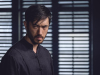 Warrior-Staffel-1-Reviewbild-05.jpg Warrior-Staffel-1-Reviewbild-05.jpg