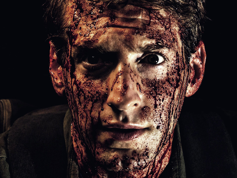 You-Might-Be-The-Killer-Reviewbild-05.jpg You-Might-Be-The-Killer-Reviewbild-05.jpg