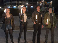 Zombieland-2-Reviewbild-07.jpg Zombieland-2-Reviewbild-07.jpg