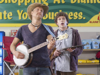 Zombieland-Reviewbild-01.jpg Zombieland-Reviewbild-01.jpg
