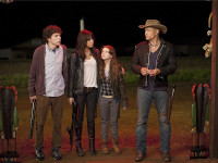 Zombieland-Reviewbild-02.jpg Zombieland-Reviewbild-02.jpg