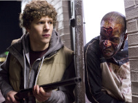 Zombieland-Reviewbild-03.jpg Zombieland-Reviewbild-03.jpg