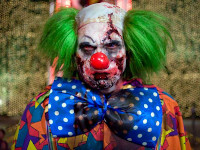 Zombieland-Reviewbild-04.jpg Zombieland-Reviewbild-04.jpg