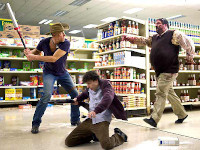 Zombieland-Reviewbild-05.jpg Zombieland-Reviewbild-05.jpg