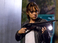 Zombieland-Reviewbild-06.jpg Zombieland-Reviewbild-06.jpg