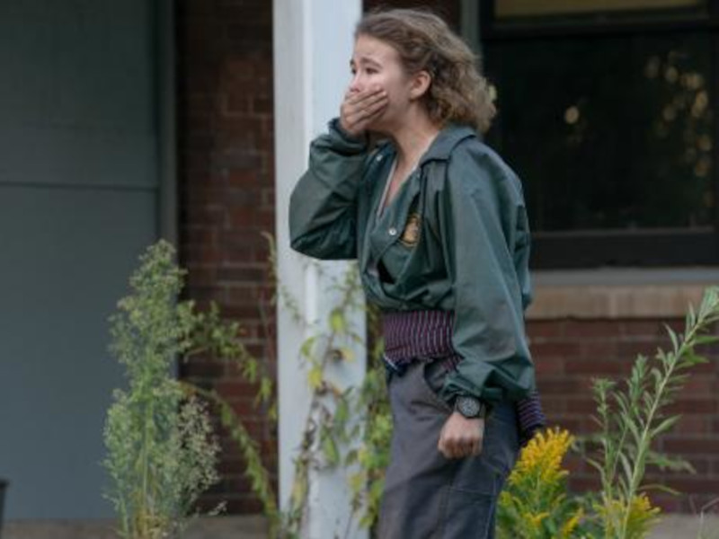 a_quiet_place_Reviewbild-04.jpg a_quiet_place_Reviewbild-04.jpg