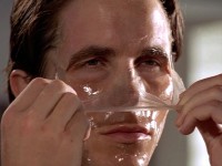 american-psycho-limited-mediabook-edition-blu-ray-disc-review-001.jpg