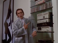 american-psycho-limited-mediabook-edition-blu-ray-disc-review-004.jpg