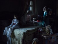 annabelle-2-blu-ray-disc-review-001.jpg